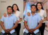 remove or change background professionally and cleanly