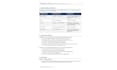 audit, rewrite, and improve sops and process documents
