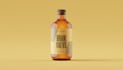 design creative box, pouch and label packaging design