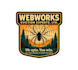 do professional pest control logo for your company