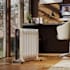 create a photorealistic lifestyle cgi render for your product