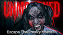 create high quality thumbnails