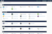 install cpanel control panel on your server