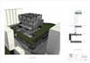 convert your cad or PDF plans into clean architectural documentation