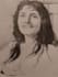 draw a realistic pencil portrait