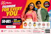 design eye catching ad banners using ai