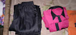 do professional tailoring, dress stitching perfect fitting