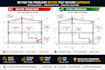 do bim modeling and construction plan review in revit