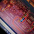 professional altium pcb design concept to gerber