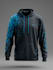 hoodie and sweatshirt design