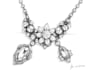 design custom jewelry sketches