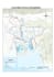 create a land use land cover lulc map using google earth engine or arcgis