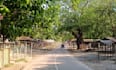 provide natural village videos