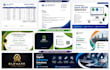 excel word photoshop data entry coreldraw logo and card VIP
