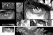 create high quality bespoke dark berserk art
