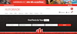 provide monthly wordpress maintenance and website support