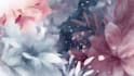 paint a beautiful watercolour illustration