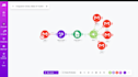 do ai email automation by using make com