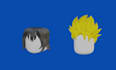 do 3d model to roblox
