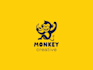 create professional logo with all copyrights in your range