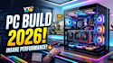 youtube thumbnail strategies s