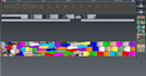 do knit and woven garment pattern making cad design