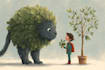 children book illustration children book illustration