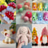 make crochet pattern for you