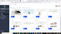 build gohighlevel website, funnel, landing page