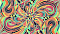 do illustration abstract art