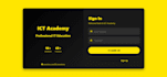 create a custom website using HTML CSS and PHP