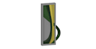 teach you autodesk fusion for free