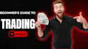 design eye catching youtube thumbnails