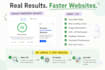 optimize your wordpress website
