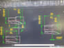do professional autocad 2d drawings and mechanical drafting