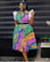 professionally edit, retouch, your photos and videos