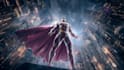 create cartoon avatar and superhero character of yourself