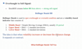 do accurately data entry, copy paste, typing, pdf to docs