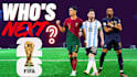 design high CTR youtube thumbnails