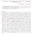 write islamic articles and proper reading