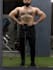 provide you with a personal diet chart and exercise routines