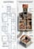 create 2d house plans and architectural drawings