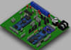 design your custom pcb from specification