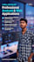 build professional android apps and responsive web applications