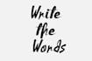 write and translate content fast and accurately