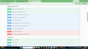 fix bugs in your java spring boot backend
