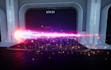 create unreal niagara vfx