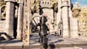 do unreal engine game development, create unreal engine game, ue5 blueprints