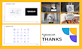 craft professional brand guidelines