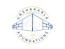 create a professional religious and church logo